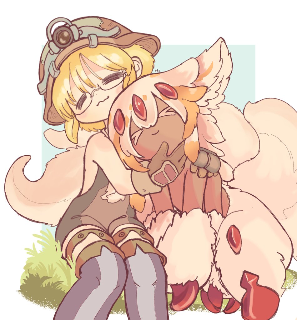 Ronuu (@ronuuart) / Posts / X