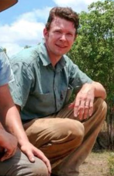 Mark Anning (@1earthmedia) on Twitter photo Perhaps <a href="/TheRealPBarry/">Paul Barry</a> & <a href="/ABCmediawatch/">Media Watch</a> could ask The Australian why they chose to feature a photograph of an Aboriginal man to accompany a story on an evil crime in the Northern Territory, when in fact the unspeakable crimes were committed by this white fella
#auspol #NTpol Perhaps <a href="/TheRealPBarry/">Paul Barry</a> & <a href="/ABCmediawatch/">Media Watch</a> could ask The Australian why they chose to feature a photograph of an Aboriginal man to accompany a story on an evil crime in the Northern Territory, when in fact the unspeakable crimes were committed by this white fella
#auspol #NTpol