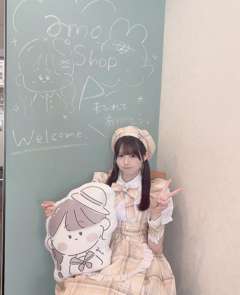 なぜか画質が悪かったので載せ直しておきます……