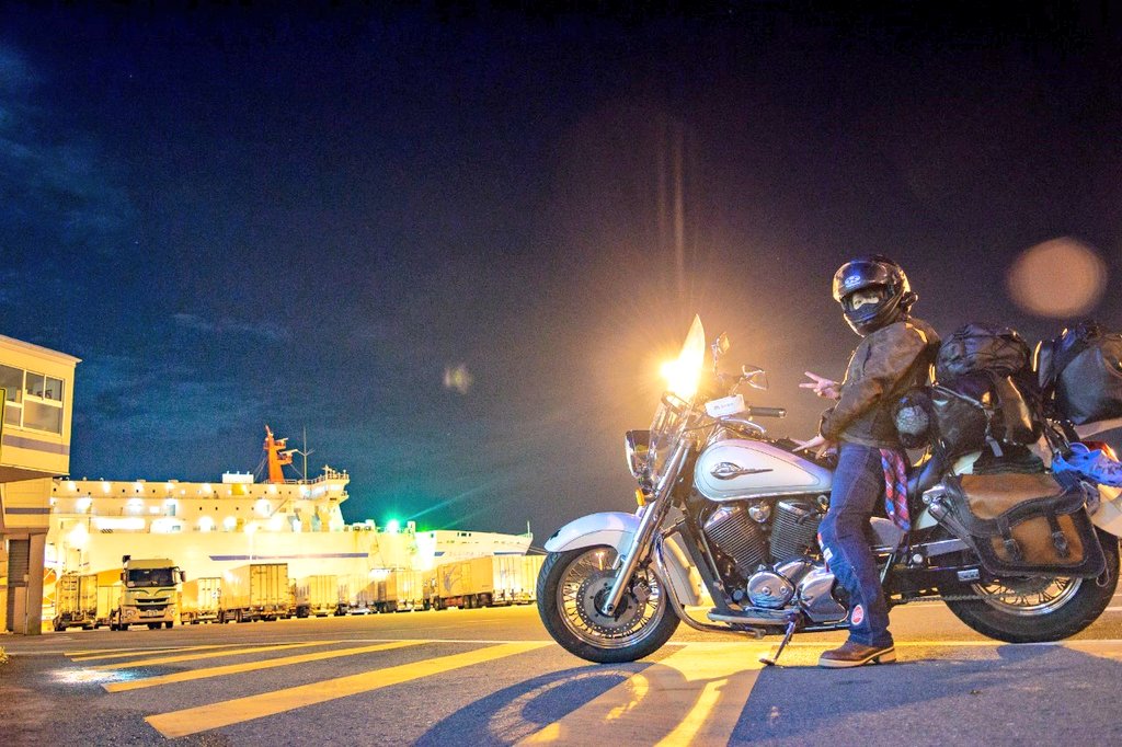 むむむ（むっちゃん） (@mu_chan1030) / Posts / X