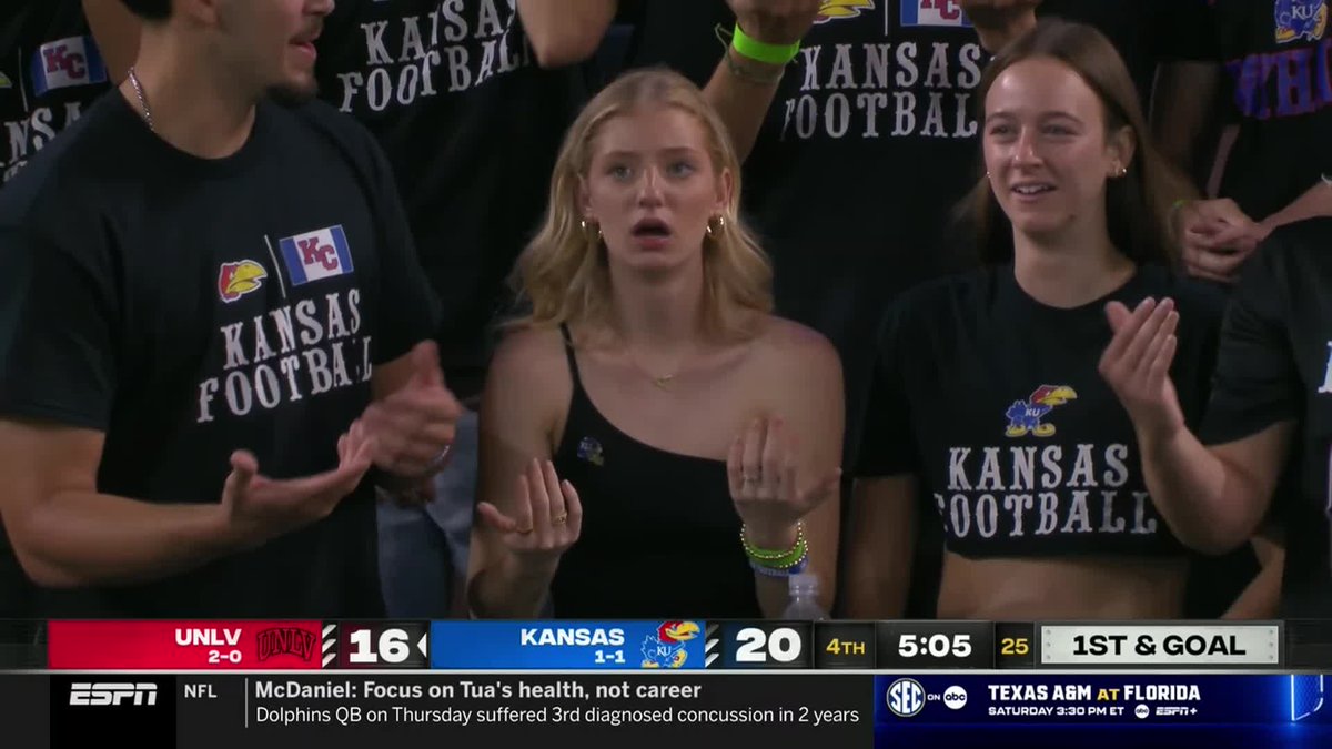 UNLV Football (@unlvfootball) on Twitter photo 