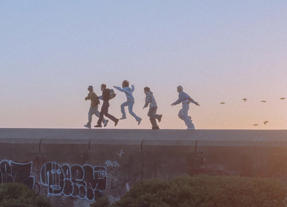 jaydeᡣ𐭩*⁠.⁠✧° 🍭🌞 tweet media