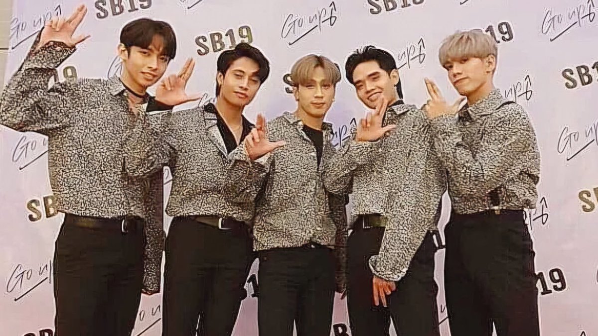 jaydeᡣ𐭩*⁠.⁠✧° 🍭🌞 tweet media