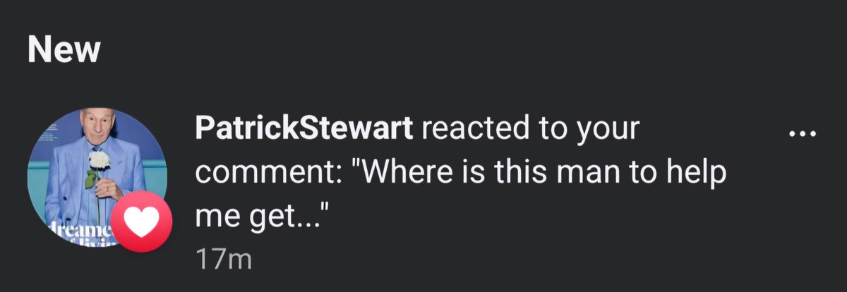 HatterMang's tweet photo. Thanks for the comment react https://t.co/ylhaDq4Gvg
