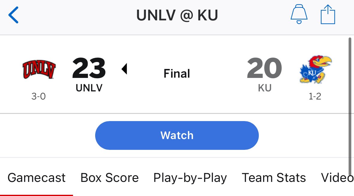 BarstoolKState's tweet photo. LMAOOO https://t.co/NauBuqkzBI