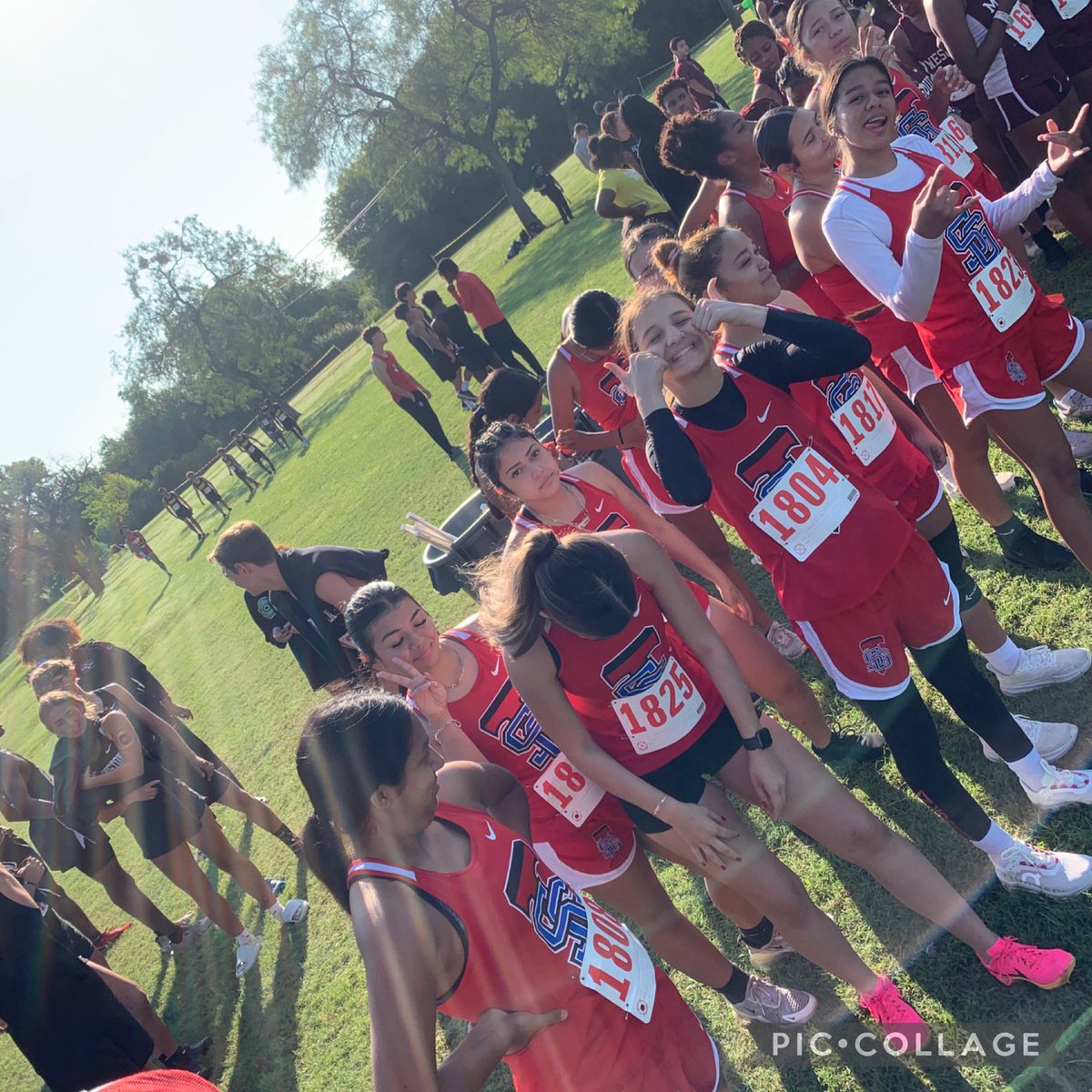 Coach Froehlich tweet media