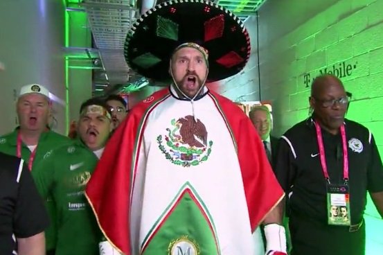 TheUFCStats's tweet photo. Me when Alexa Grasso walks out https://t.co/n2zauSdJVd