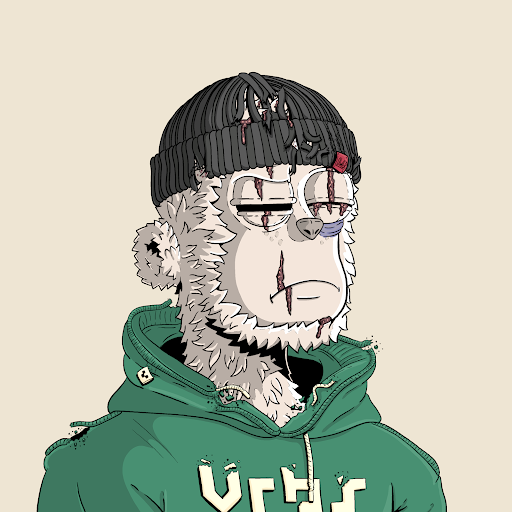 I'm Blessing Someone In The 420 Club Server With This <a href="/dead_y00ts/">DeadY00ts ☠︎</a> #576. 🪦

You must be GREEN LISTED in the @420ClubNFT discord server.  I'll be personally giving out more Green List Spots tonight. 

(6 Hours On Giveaway) ⏰

Link below 👇
