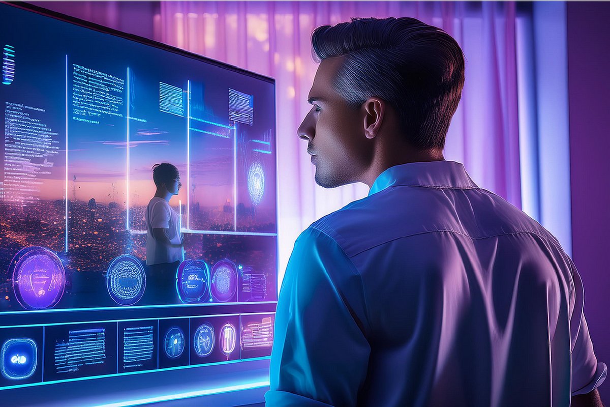 AISquareStudios's tweet image. Make sure to read the latest on our blog &quot;Evolving Robust Neural Architectures to Defend from Adversarial Attacks — Decoding the Research&quot; ow.ly/OiM050TnqaQ  #NeuralArchitectures #AdversarialDefense #DataScienceCommunity #CyberSecurityInsights #AI