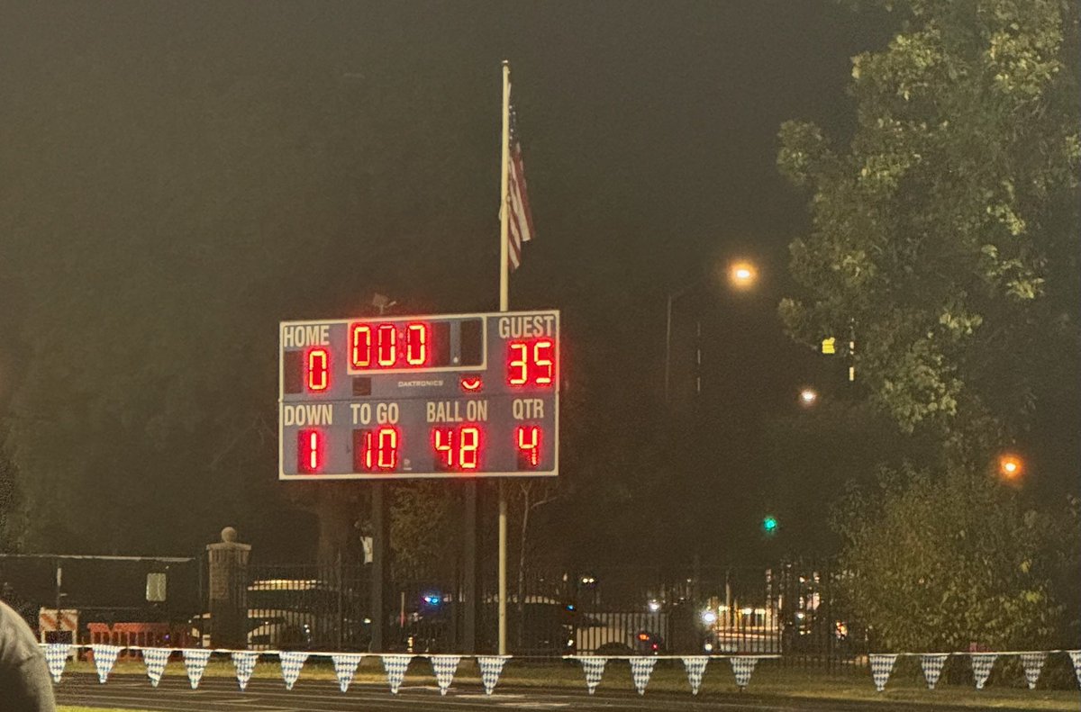 Yes sir! #FeedThePack