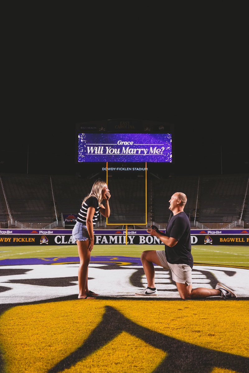 Holton Ahlers tweet media