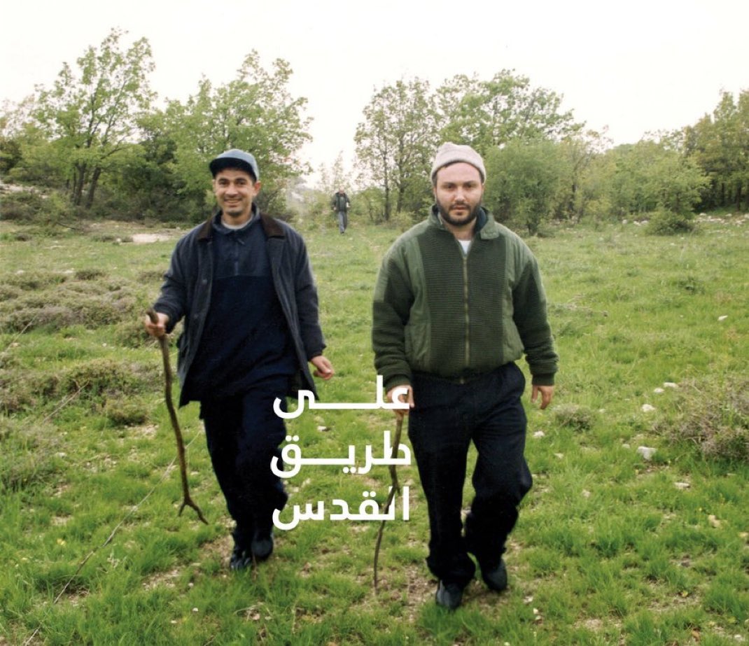 #الشهادة موت الأذكياء
أمة قادتها شهداء