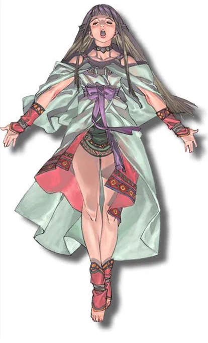 「お前じゃない」 #リメイクしてほしいゲーム 