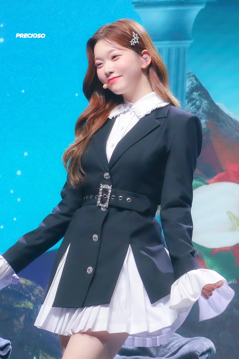 230328 <a href="/Billlieofficial/">Billlieofficial</a> <a href="/talways_tari/">福富 つき</a>
#빌리 #츠키 #Billlie #TSUKI #ビリー #つき