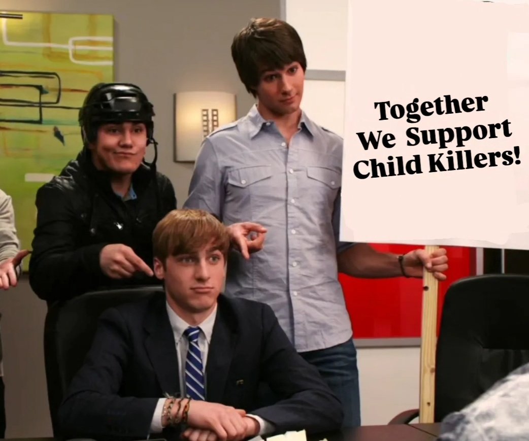 BigTimeVoters's tweet image. A tv-show and music for kiddos. #BigTimeRush #OrNot