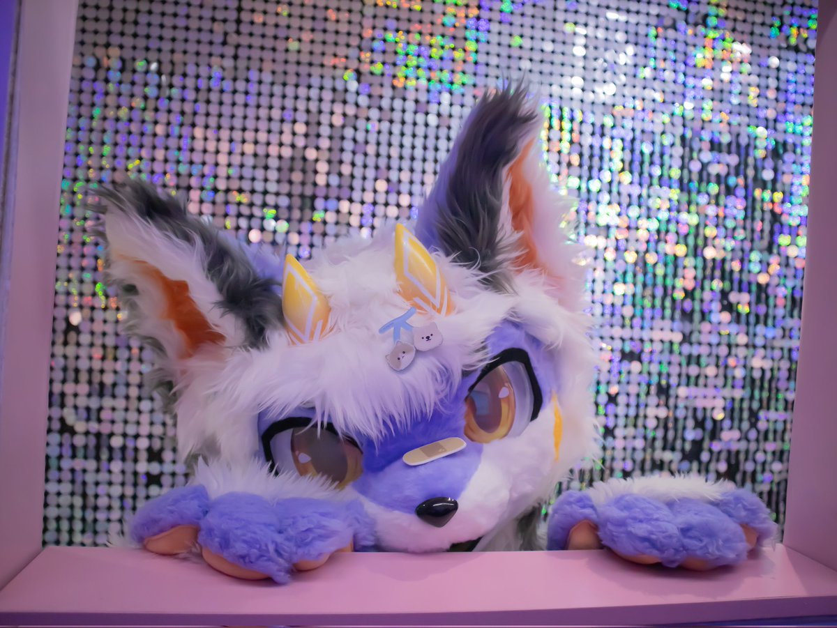 让瑞瑞看看乃们周末都在干什么w（视奸乃们）