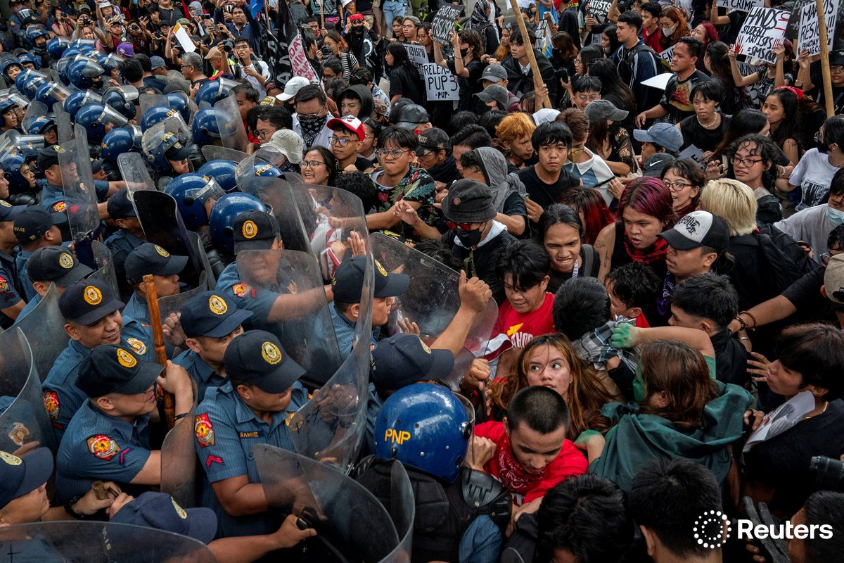 Lisa Marie David tweet media