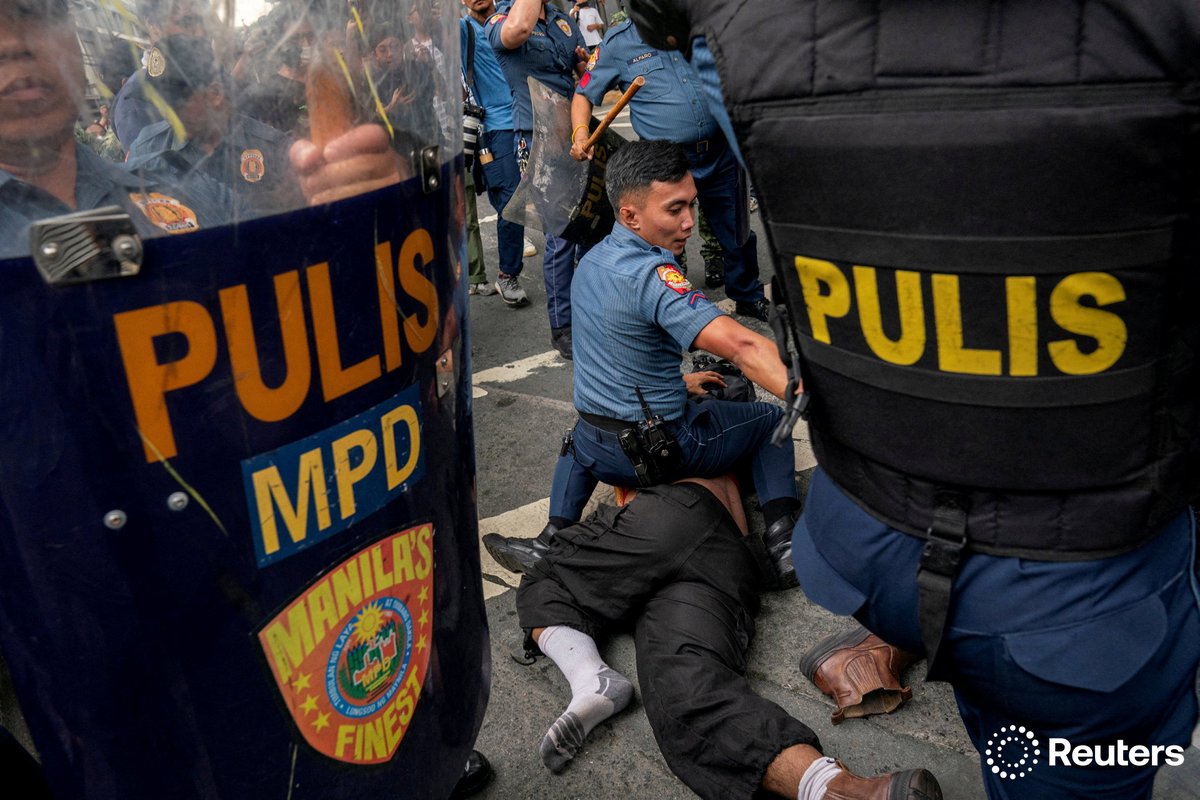 Lisa Marie David tweet media