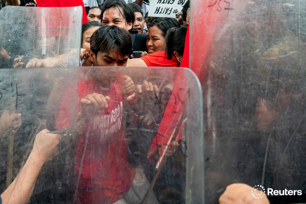 Lisa Marie David tweet media