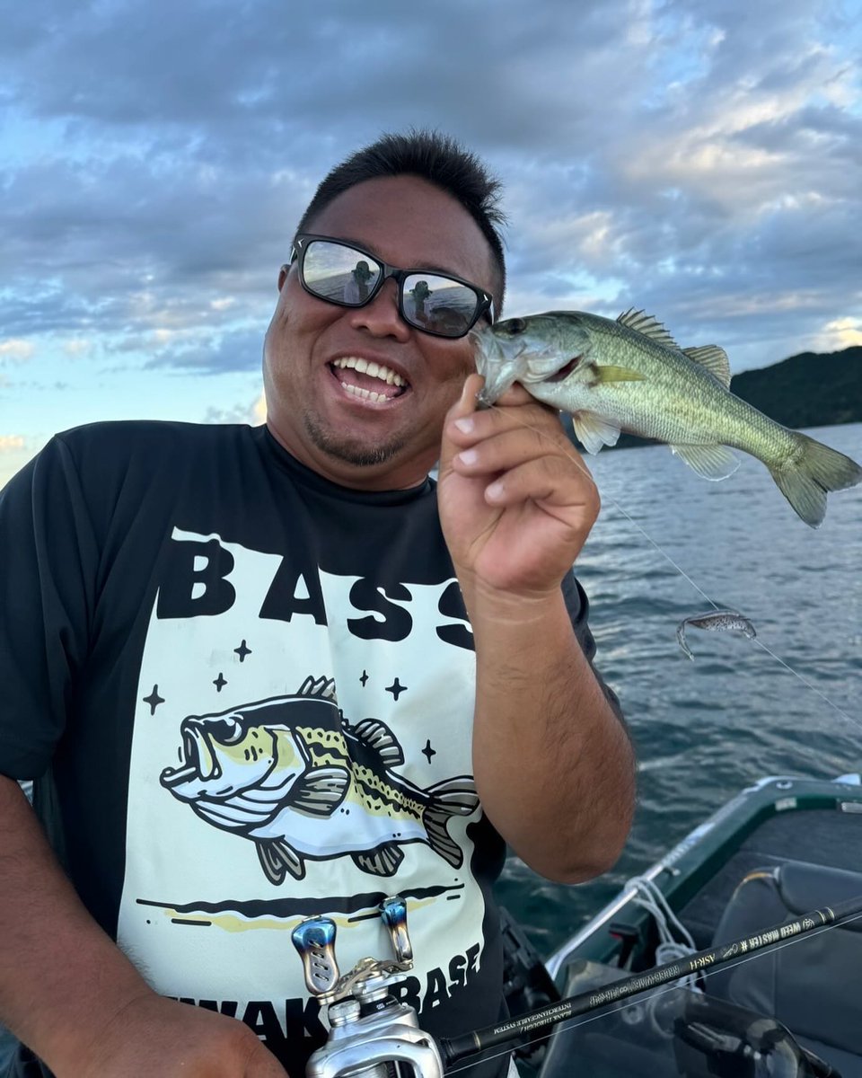 タク石黒 (@TakuIshiguro) / Posts / X