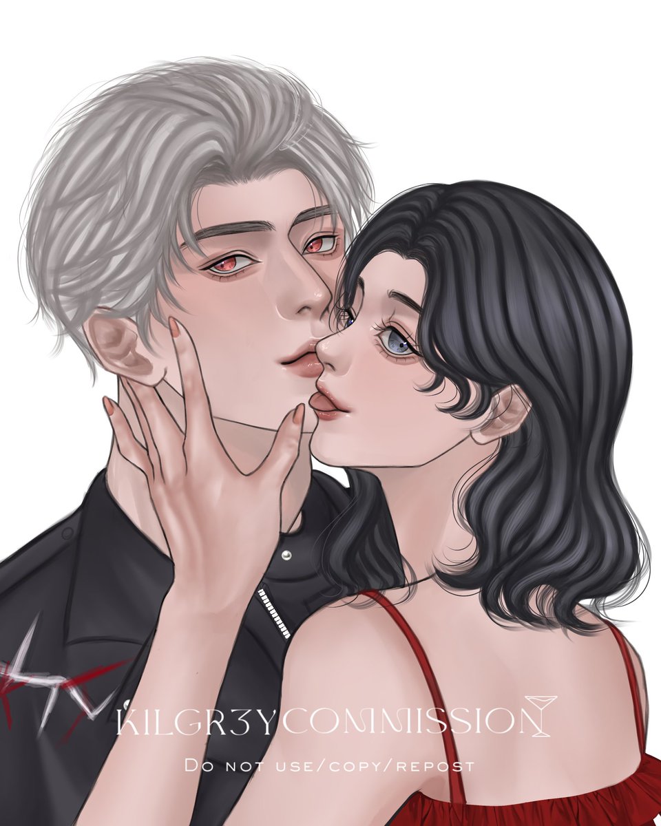 K1LGR3Y's tweet photo. full render commission for @/_niknyaa, thankyou for ordering!

more info : https://t.co/mIxcxMjAwc
#commissionopen #commission https://t.co/YKoNHHUKya