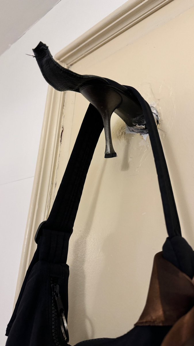 ❤️🔥 tweet media