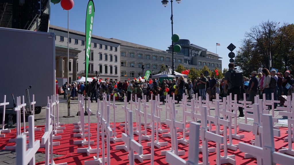 moritzdorn.bsky.social tweet media