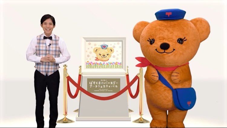 午前中までの特別価格❗️A4大作品✨手作り額付き作品　title「創造ニャンコ」 1_e0a3393781cb3ac83dd289f9a39c