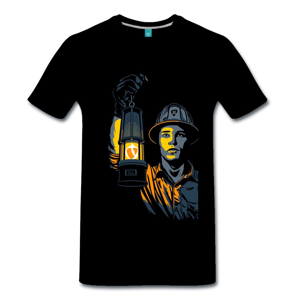 Unser TYPO3Camp RheinRuhr ist ein tolles Event für alle TYPO3-Enthusiasten! 🎉 Das #t3crr vom 8. bis 10. November 2024 bietet eine großartige Gelegenheit, sich mit anderen Entwicklern und Agenturen zu vernetzen und mehr über TYPO3 zu lernen. T-Shirt Deadline 11. Oktober! 😎