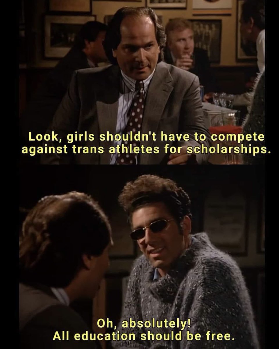 stacycay's tweet image. 