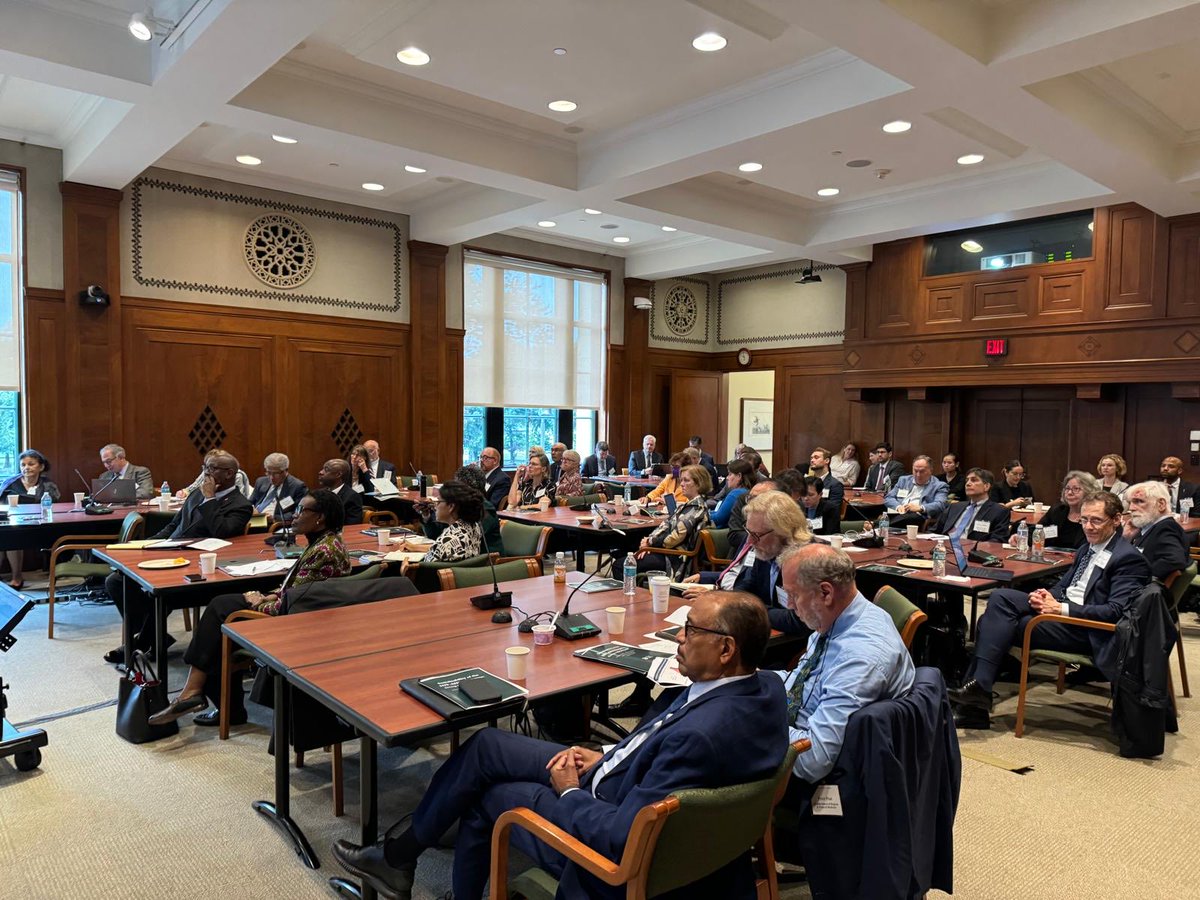 Austin Demby tweet media