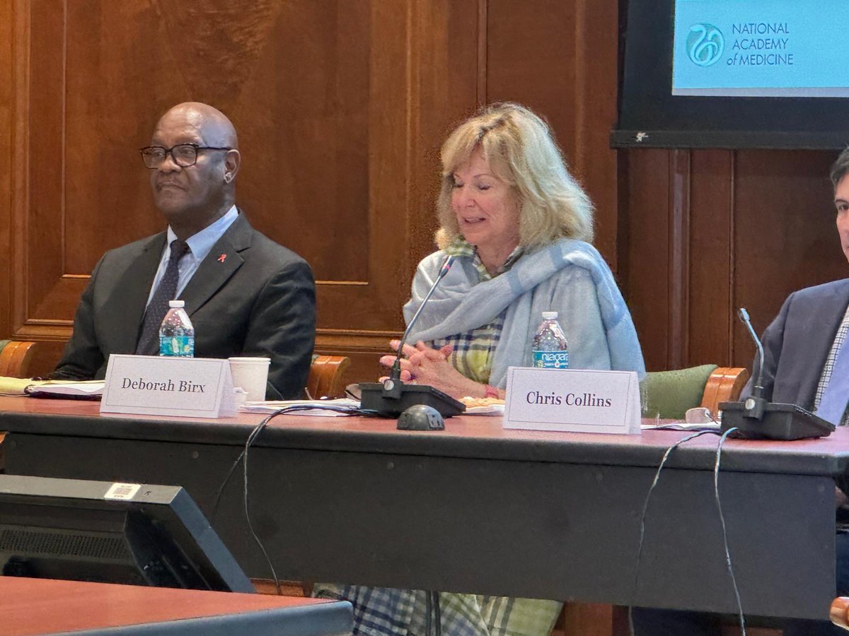 Austin Demby tweet media