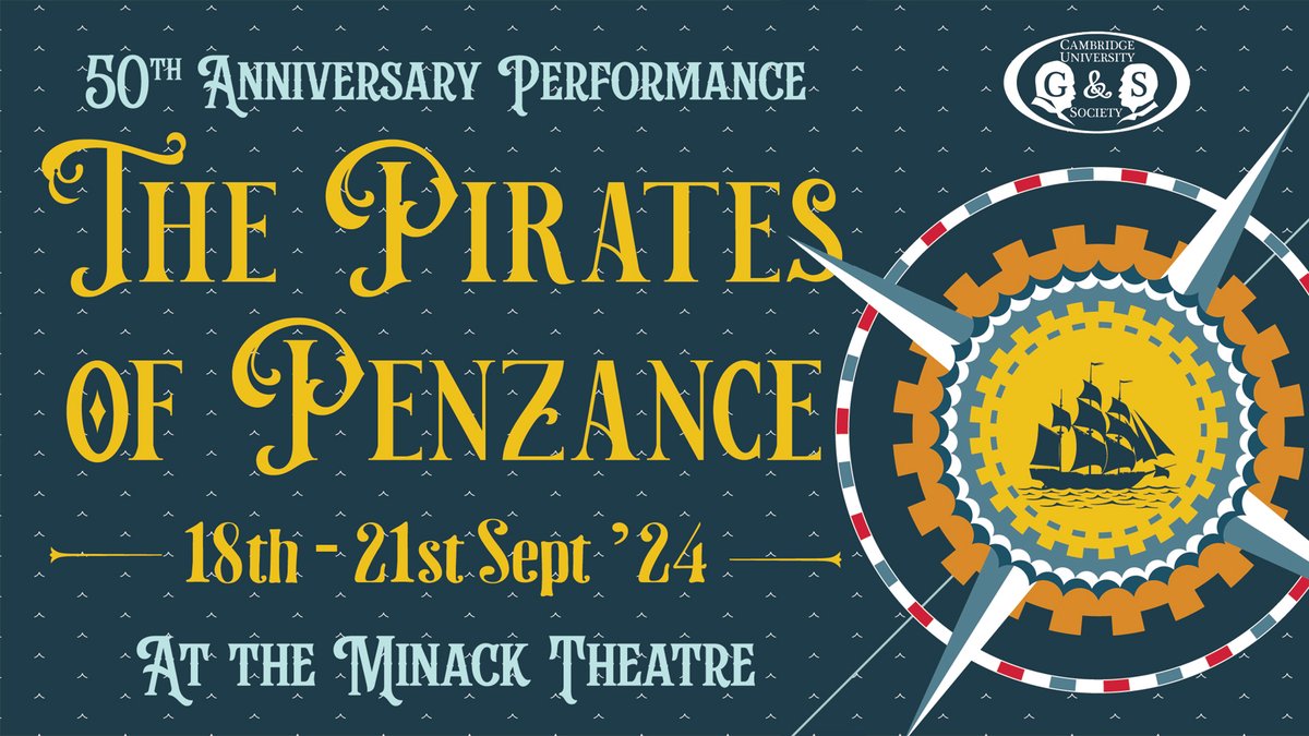 Minack update
We are happy to let you know that today's  matinee and evening performances of The Pirates of Penzance will go ahead as planned. 
Both shows are sold out, so please only attend if you have purchased tickets.