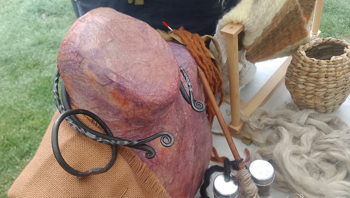 DigCrazyGal's tweet image. Very cool #torcs whilst with @BrightonYac today!!!