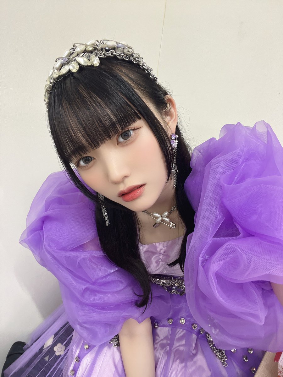 リリイベ 📍イオンレイクタウン埼玉mori ありがとうございました