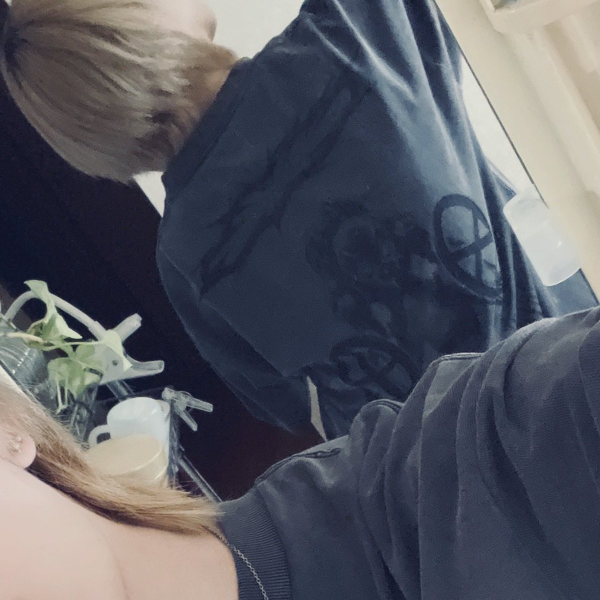 Saba_p2's tweet image. ➕✖️➕✖️
#code47l #do_0001