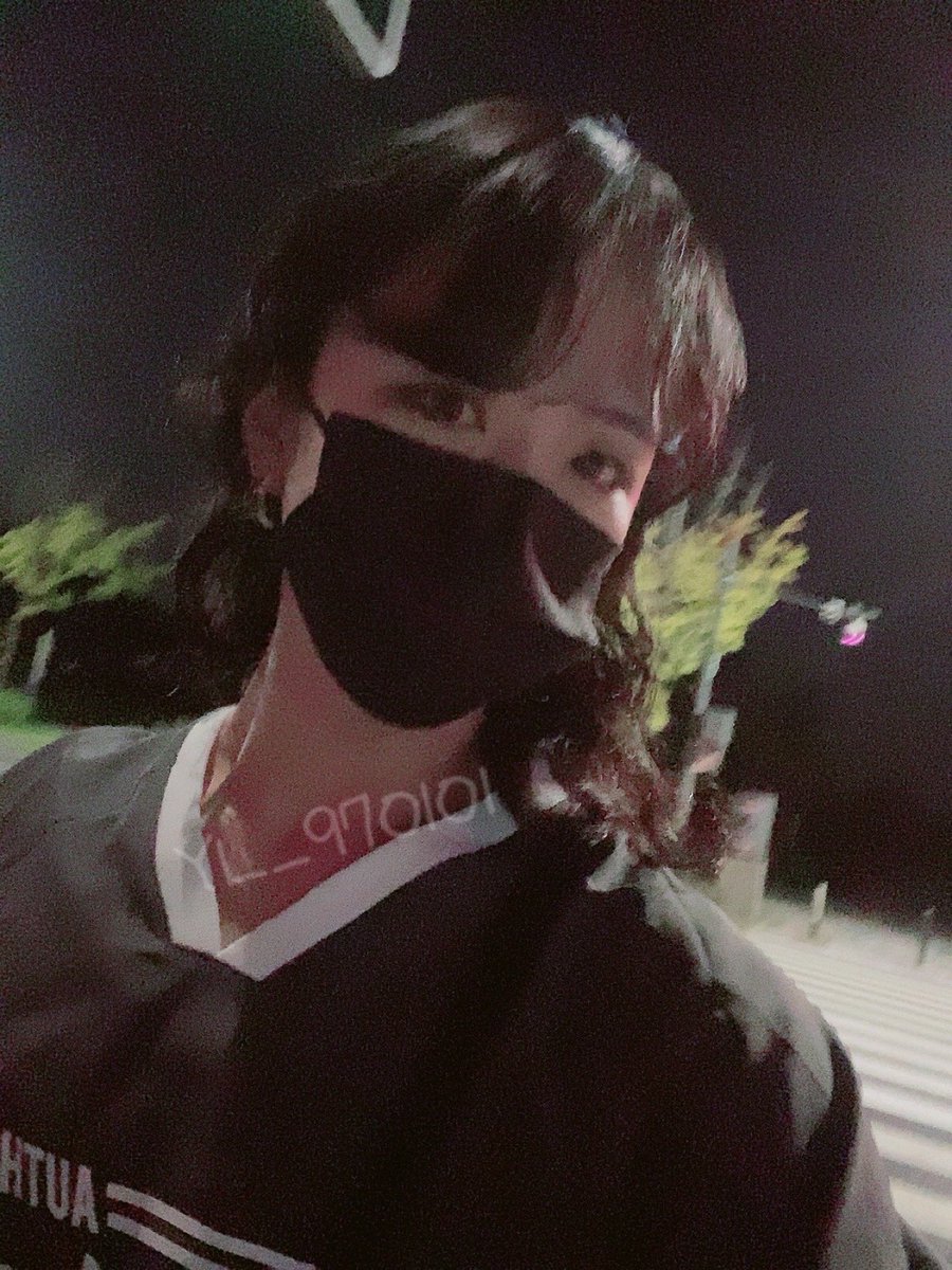 연휴가 길어도 문제…