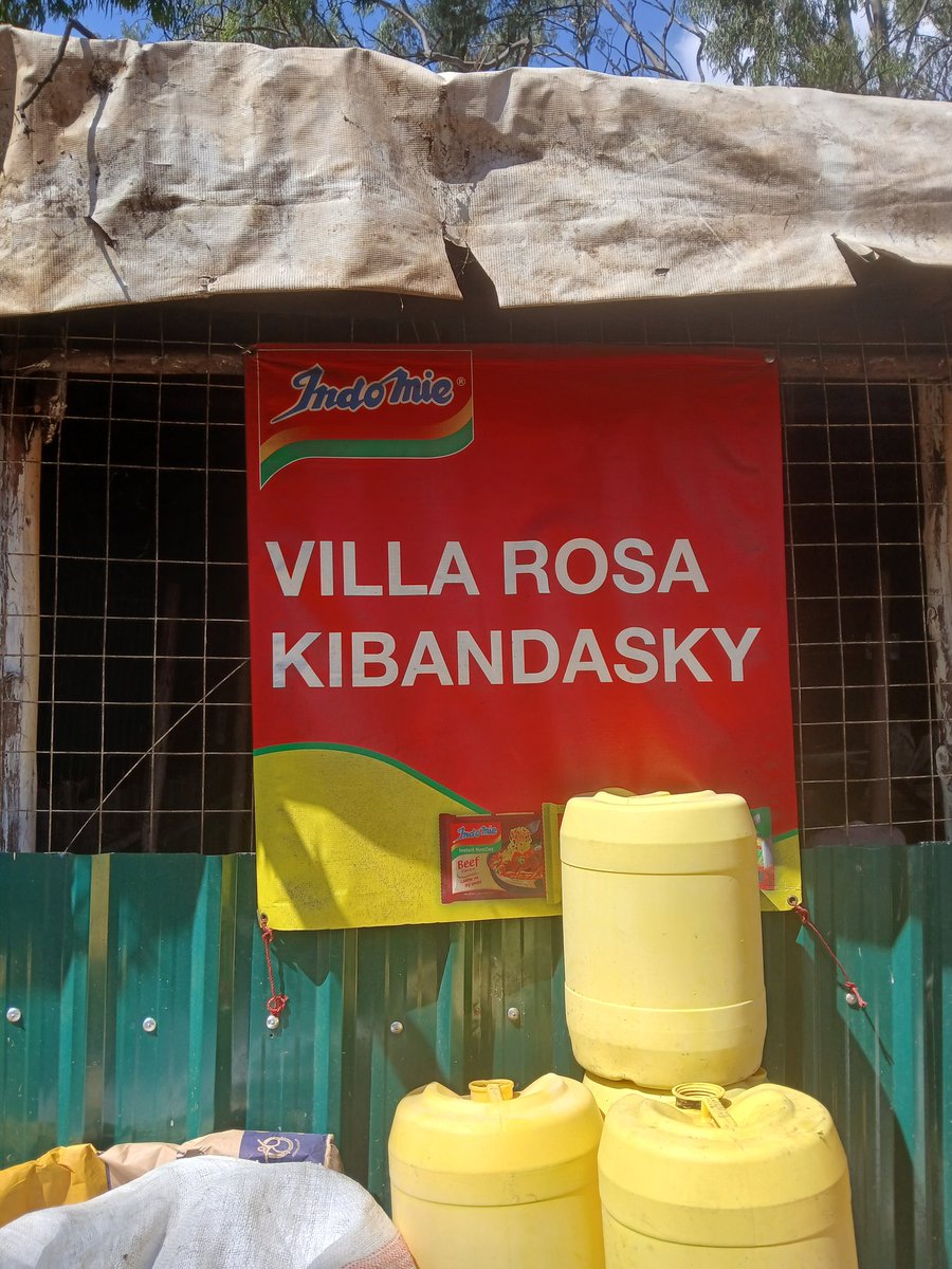 shawrizz's tweet image. Nimemwambia akuje lunch villa rosa sijui mbona anapiga simu ati ako westie