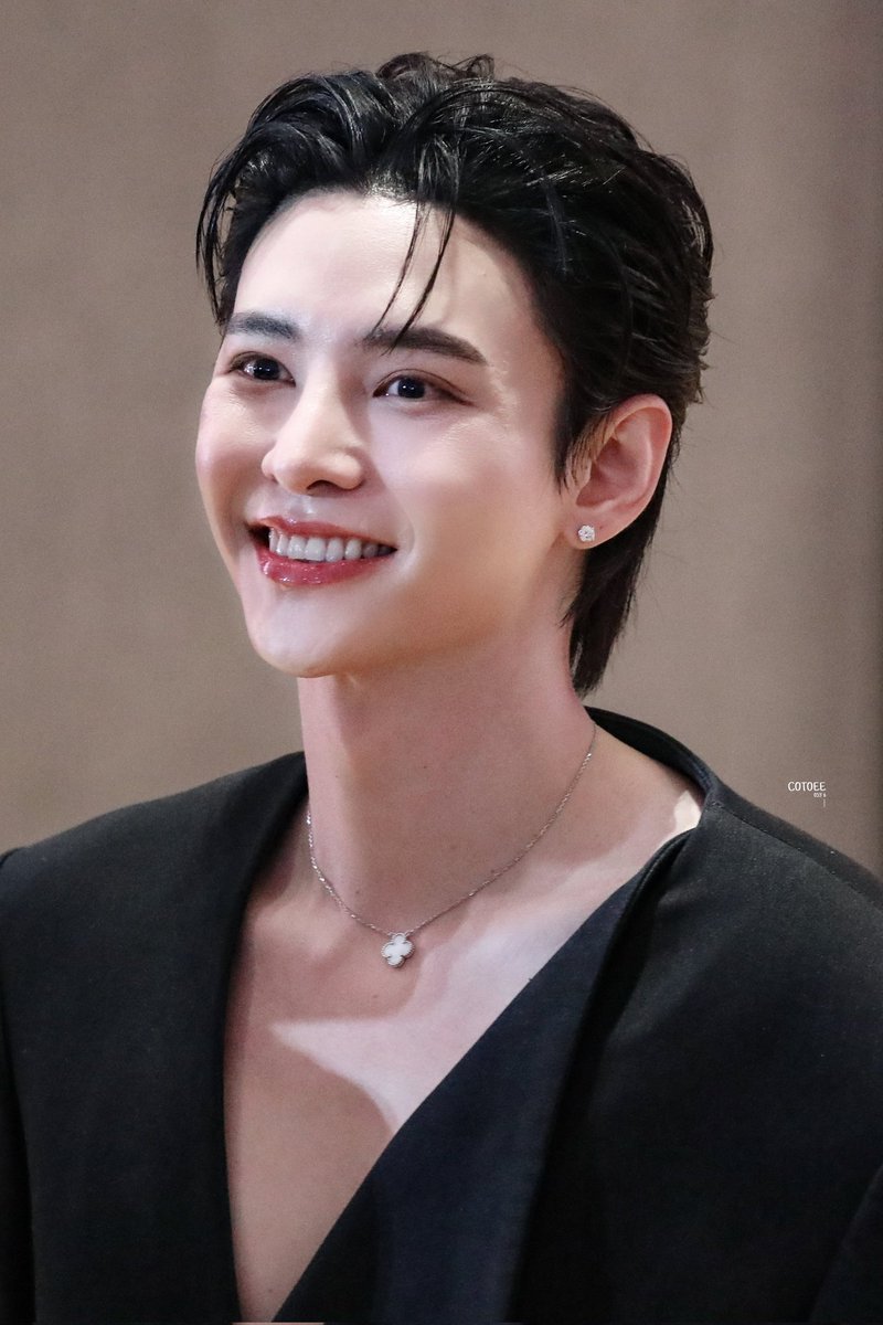 harasaki94's tweet photo. Beauty beyond imagine ✨
#FeedYAwards2024xPitBabe
#Supanut #MyAries https://t.co/dAu5fwoqlG