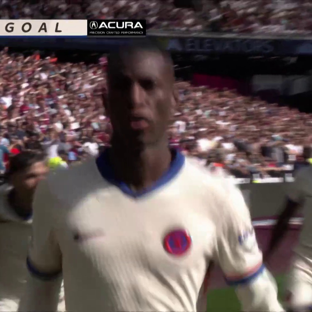  #WHUCHE