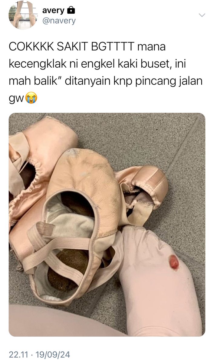 claire ౨ৎ tweet media