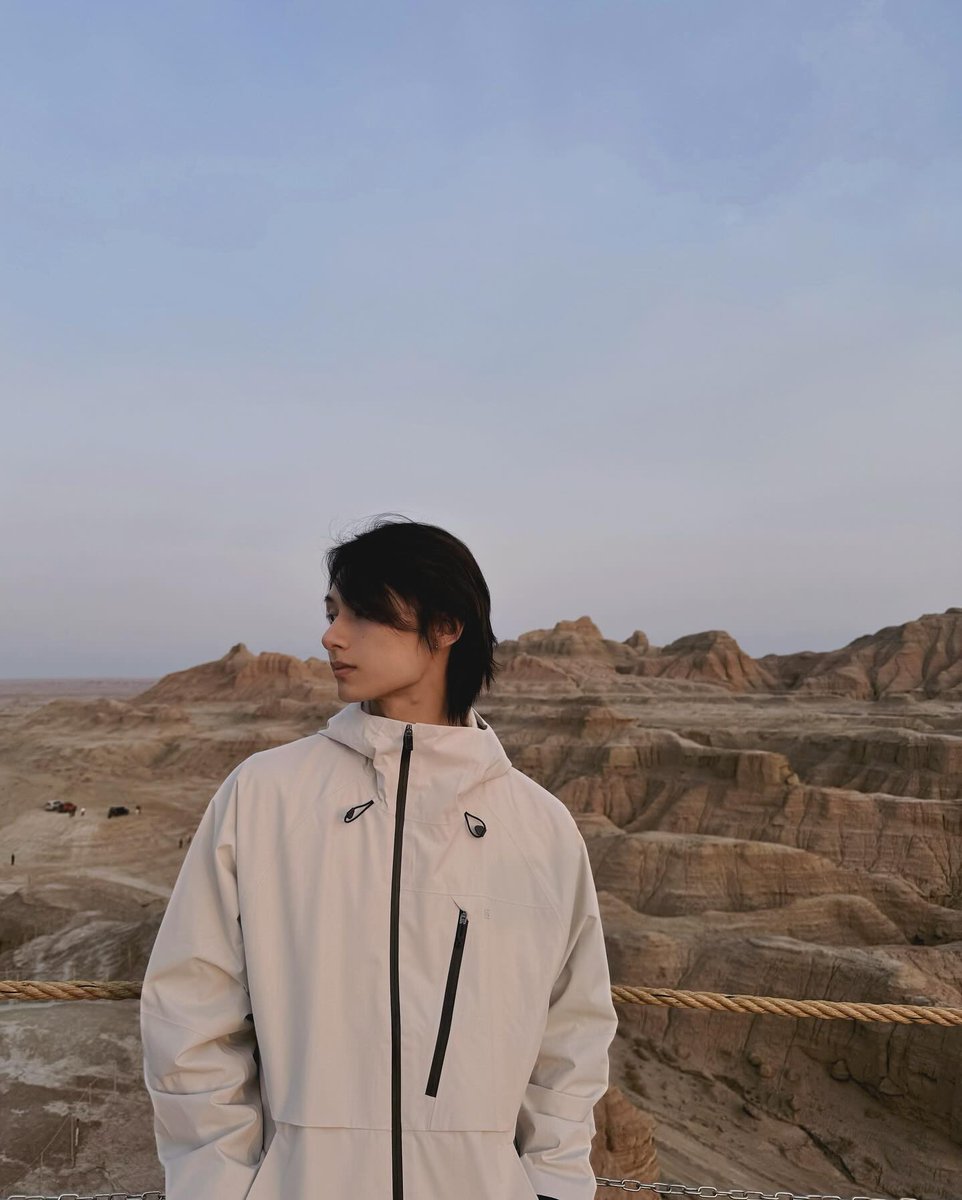 JUN STAGRAM tweet media