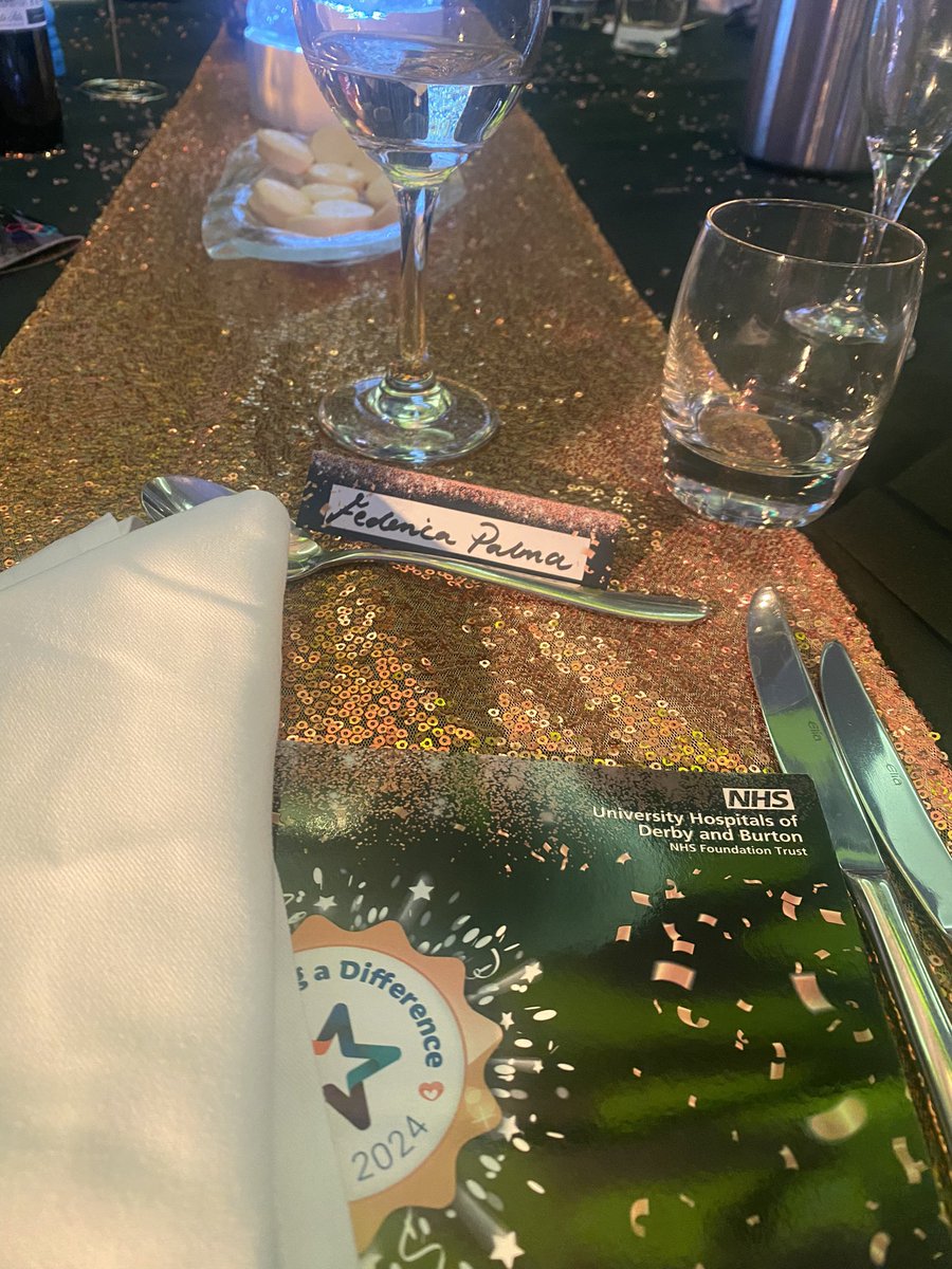 Federica Palma tweet media