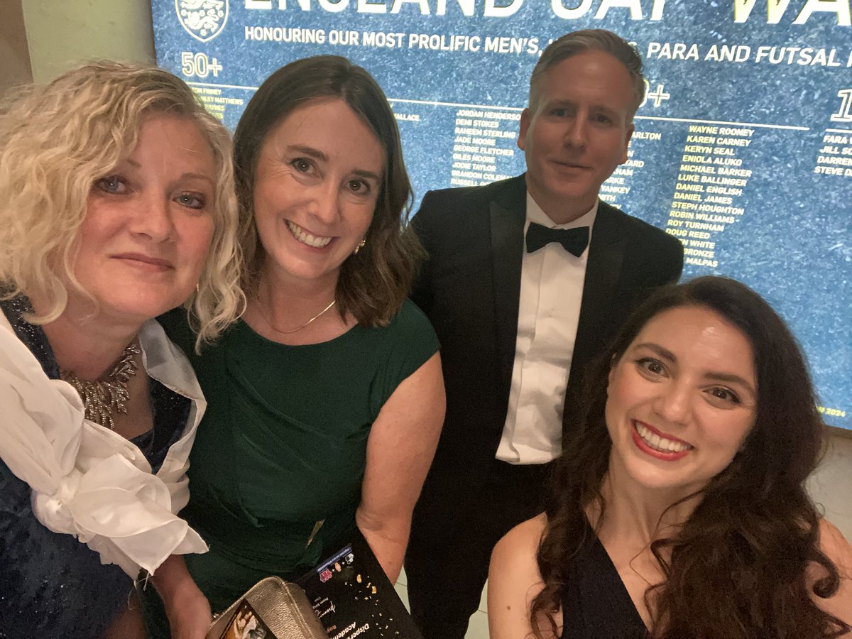 Federica Palma tweet media