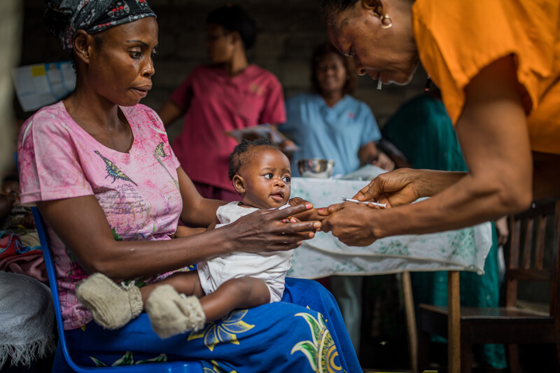 HUBbusiness's tweet photo. Global Business: How the lessons of COVID-19 ensured a rapid response to the mpox outbreak: Lessons learned from the COVID-19 pandemic enabled rapid access to vaccine financing during the early stages of the mpox emergency. https://t.co/wTWsAtiLph HubBusiness https://t.co/V30GyleoYP