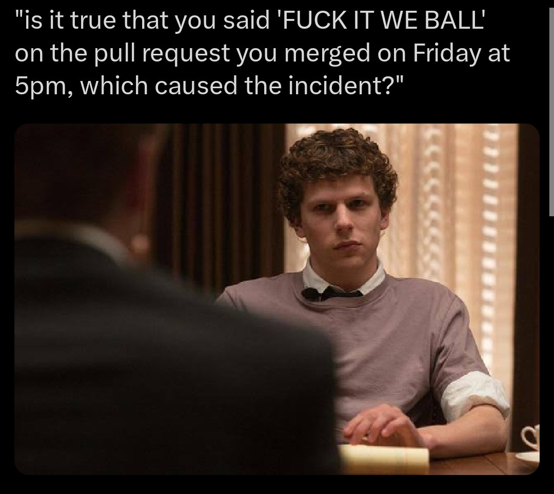 Gaurang kaushik tweet media