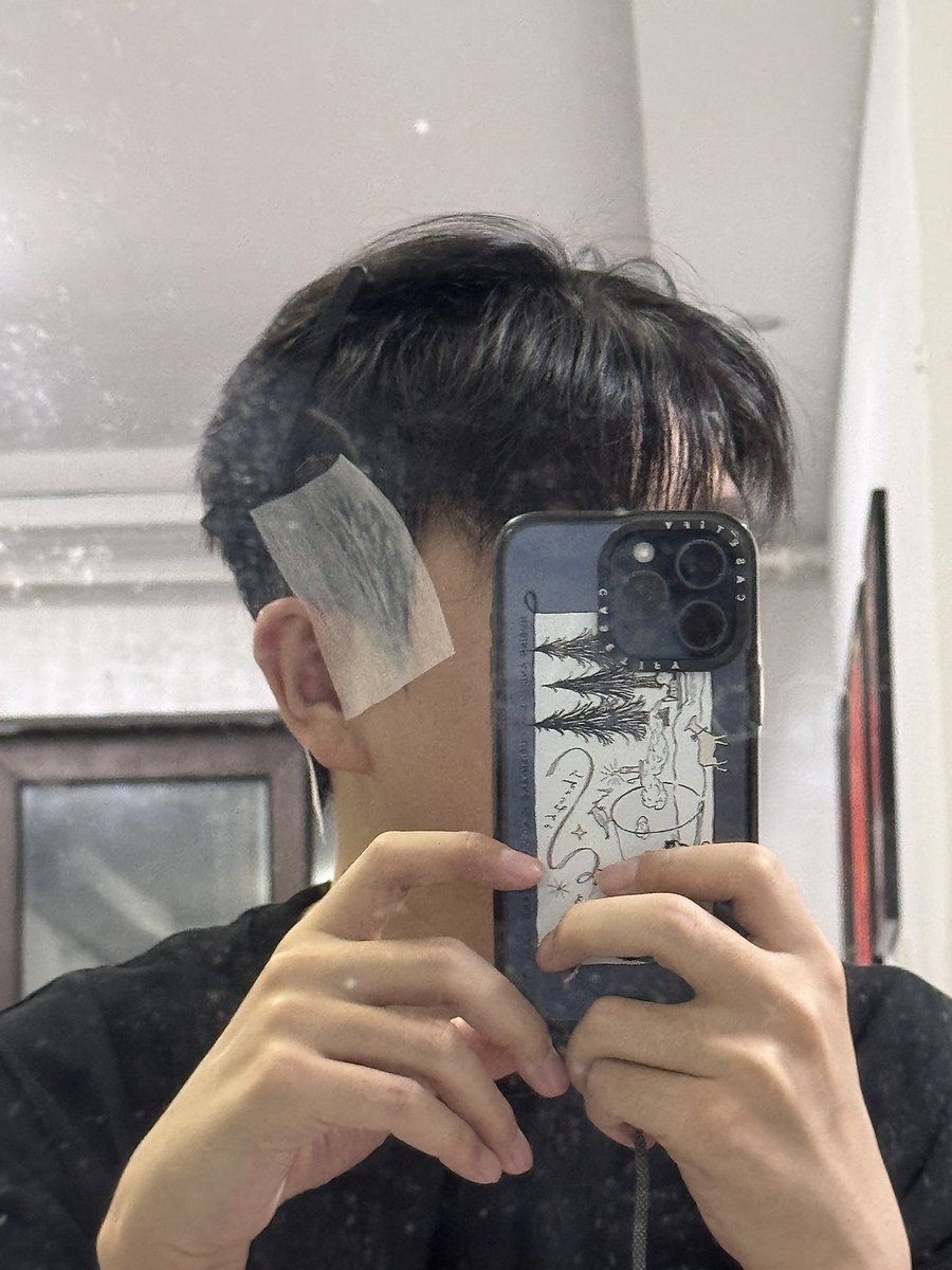 imgx9's tweet photo. https://t.co/E5xNRgZVvu
