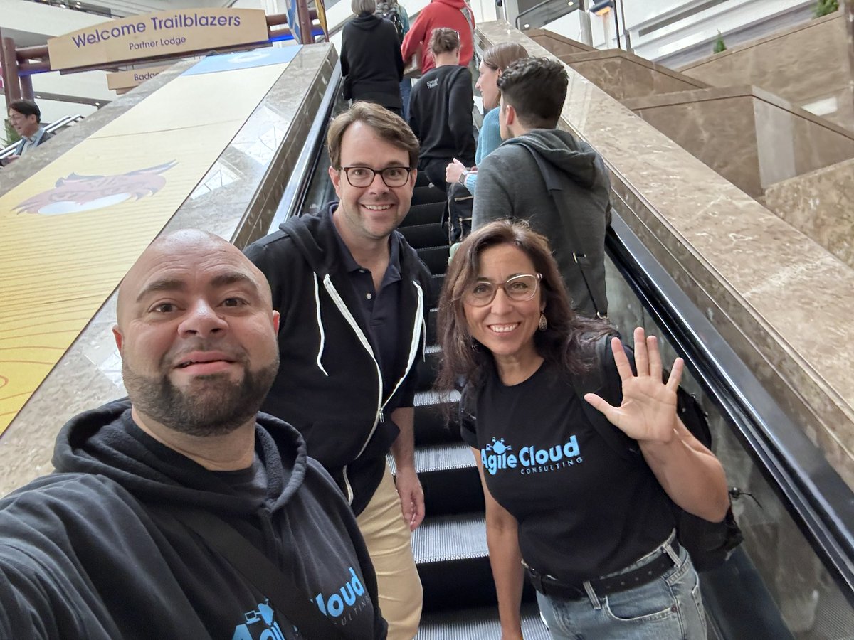 Sharif Shaalan tweet media