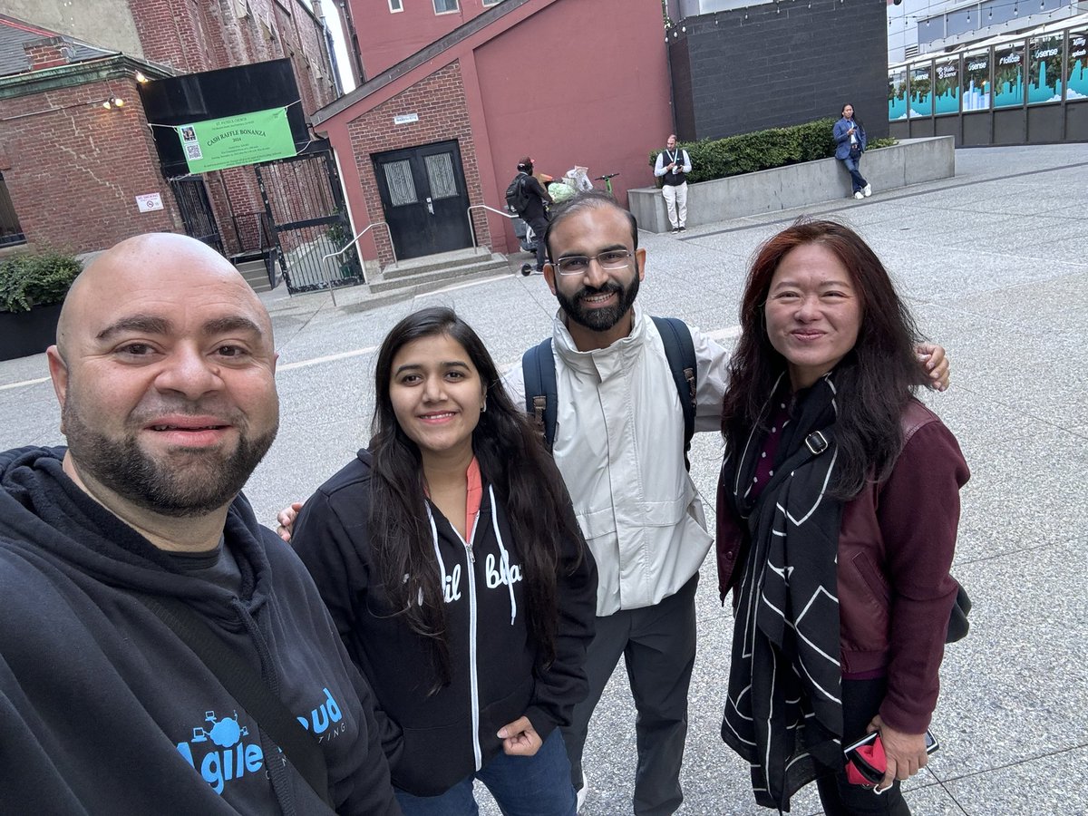 Sharif Shaalan tweet media