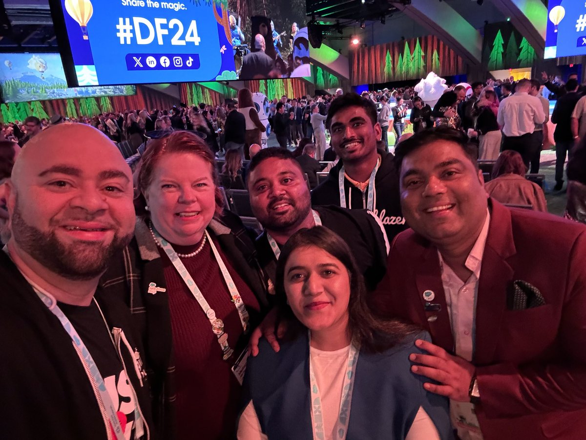 Sharif Shaalan tweet media